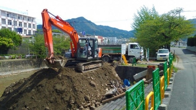 有限 会社 トップ ベスト ワーク 福岡